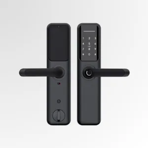 Sayon tech, category image, poignée digital